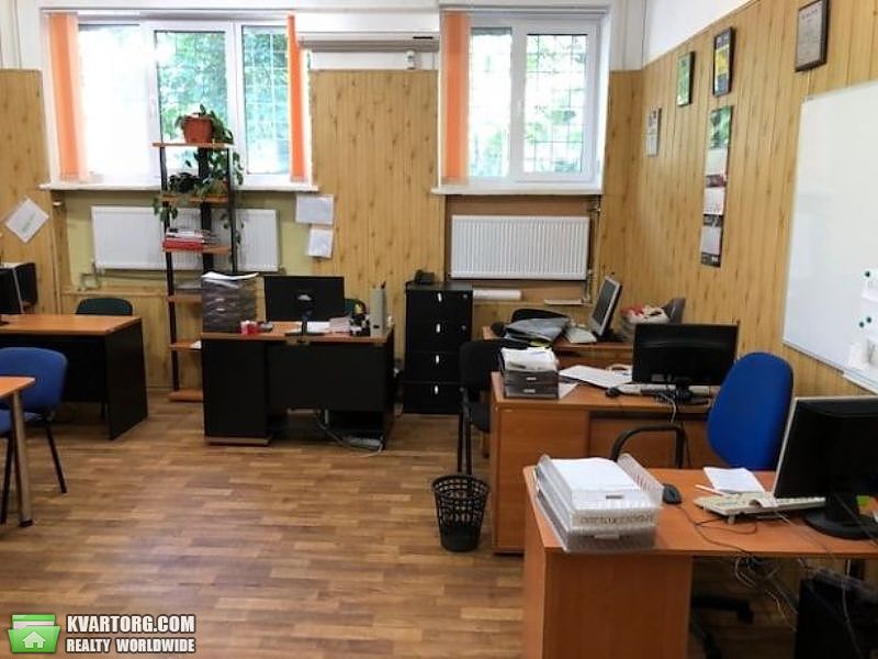 Sell office. Одесса,  Гагарина пр — photo 6