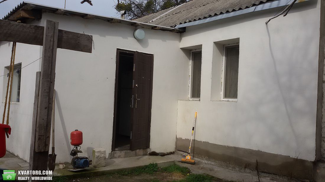 Sell house. Боярка, Белогородская — photo 1