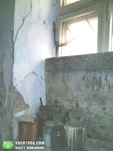 Sell 2-room apartment. Одесса, Канатная / Малая Арнаутск — photo 6