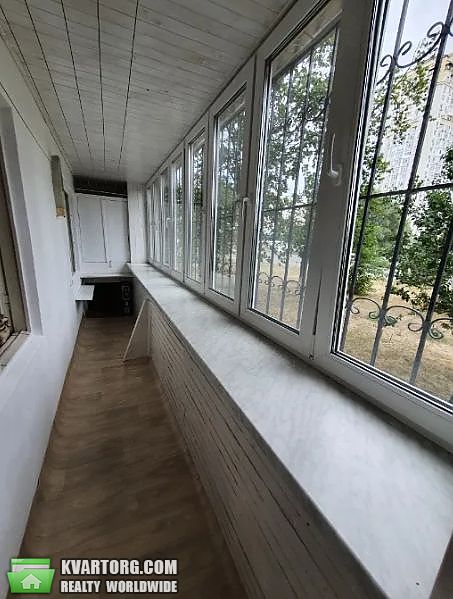 Sell 2-room apartment. Киев,  Озерная — photo 9
