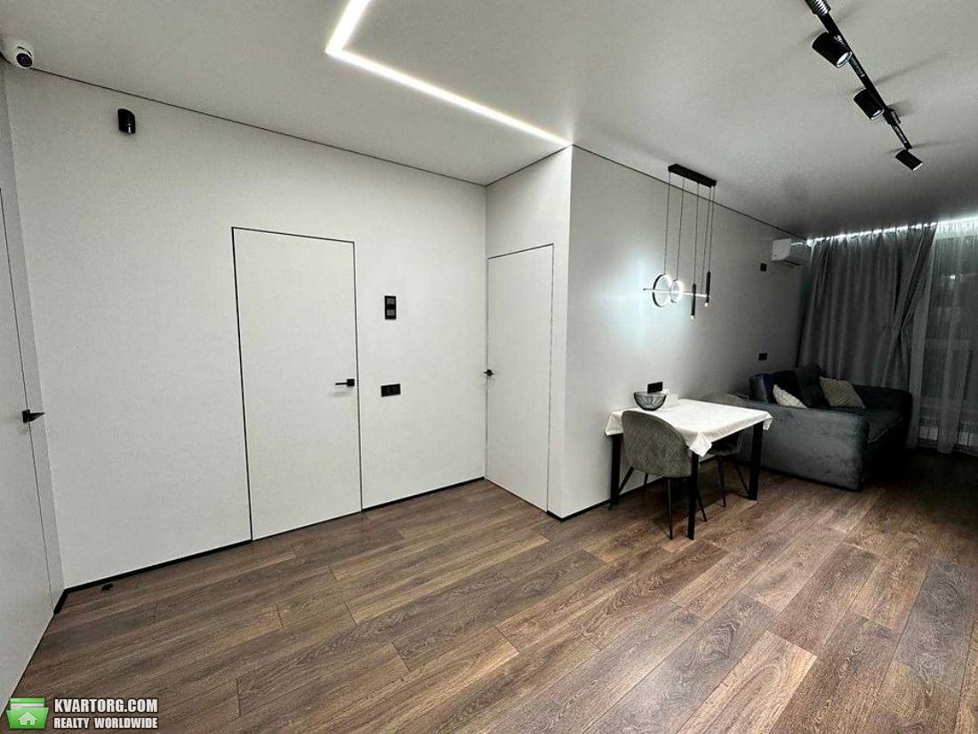 Sell 2-room apartment. Ирпень, Університетська — photo 8