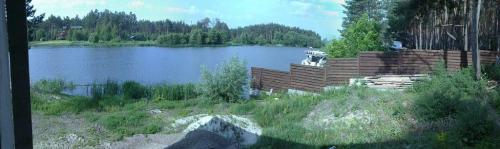Sell house. Украинка, Таценки — photo 3