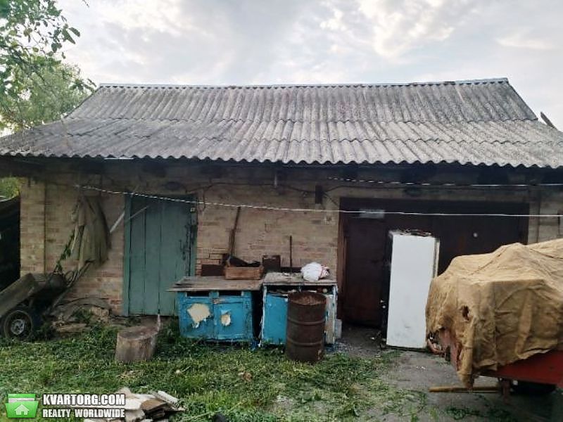 Sell house. Васильков, г. Васильков — photo 6