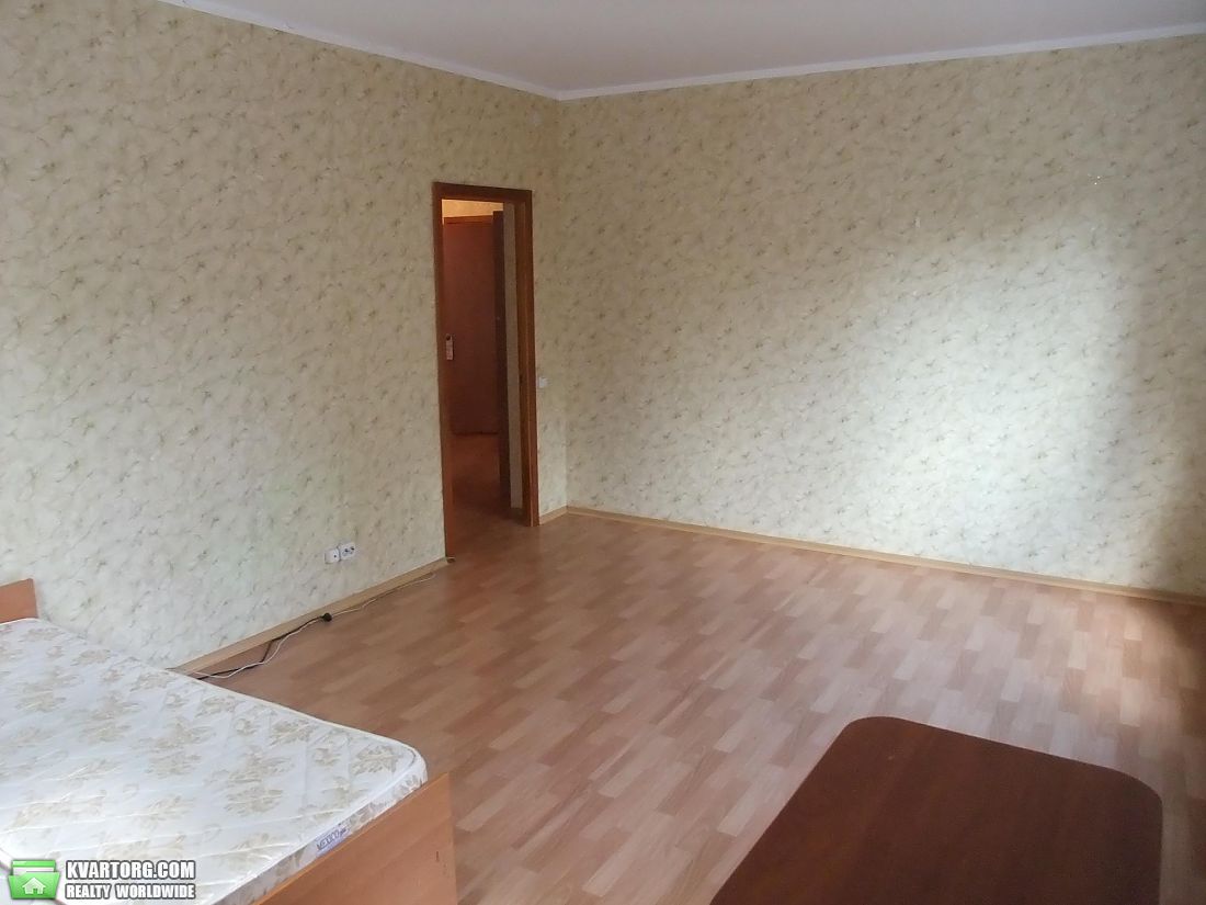 Sell 3-room apartment. Киев,  Сырецкая — photo 5