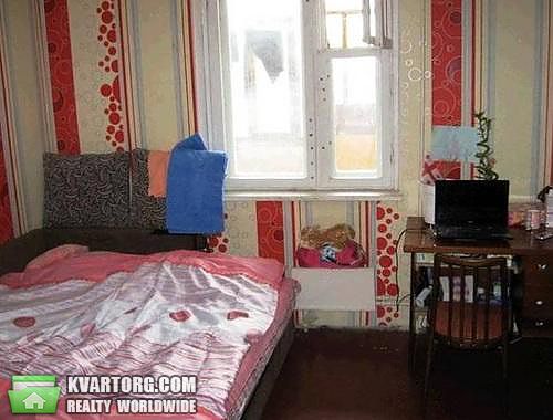 Sell 4-room apartment. Киев,  Руденко — photo 6