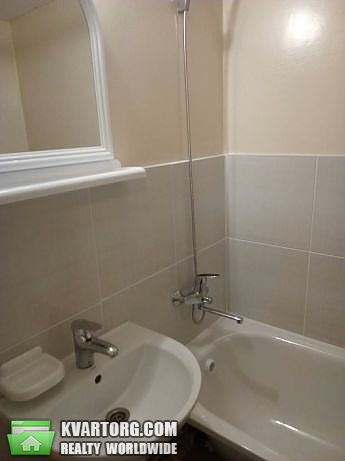 Rent out 1-room apartment. Харьков, Гвардейцев-Широненцев — photo 2