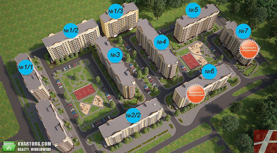 Sell 2-room apartment. Киев,  Метрологическая — photo 2