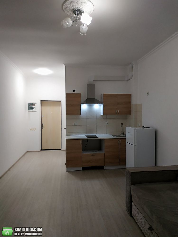 Sell 1-room apartment. Одесса, Бочарова — photo 5