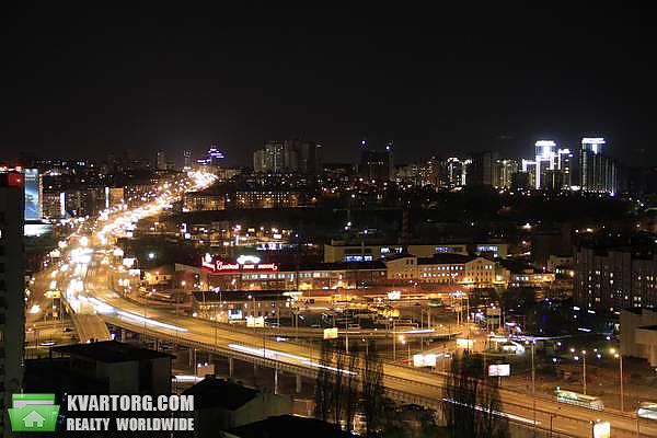 Sell 3-room apartment. Киев,  Голосеевский пр — photo 2