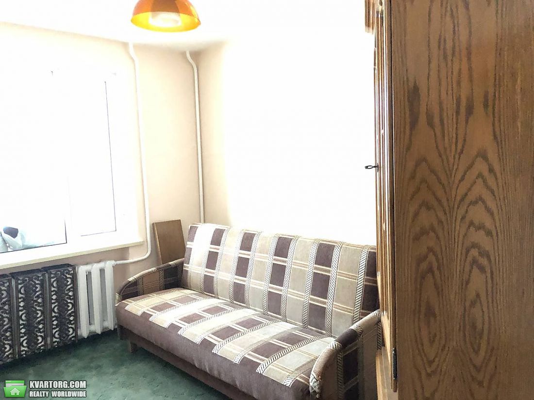Sell 3-room apartment. Днепропетровск, Ширшова — photo 4