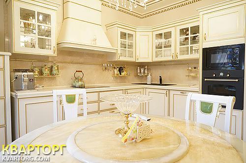 Sell 3-room apartment. Киев,  Дмитриевская — photo 7