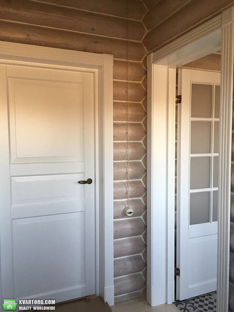 Rent out house. Киев,  Стратегическое шоссе — photo 2
