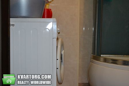 Sell 1-room apartment. Днепропетровск, Войцеховица — photo 8