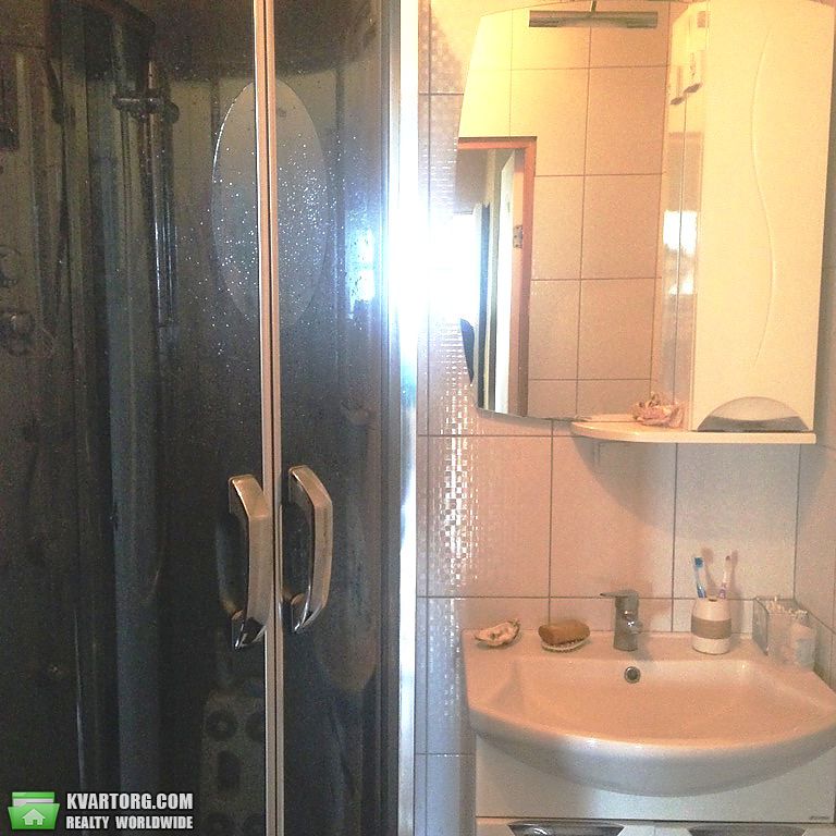 Sell 2-room apartment. Одесса, Глушко — photo 5