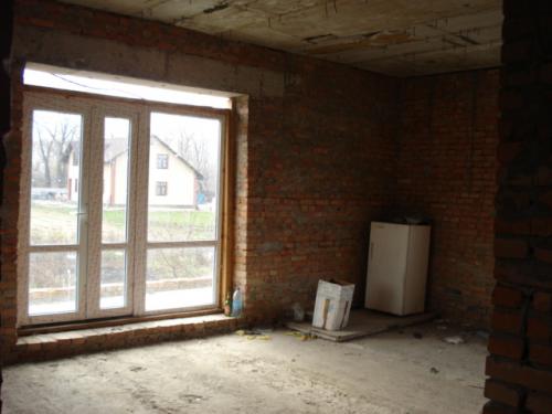 Sell house. Киевская обл., Довженка — photo 3