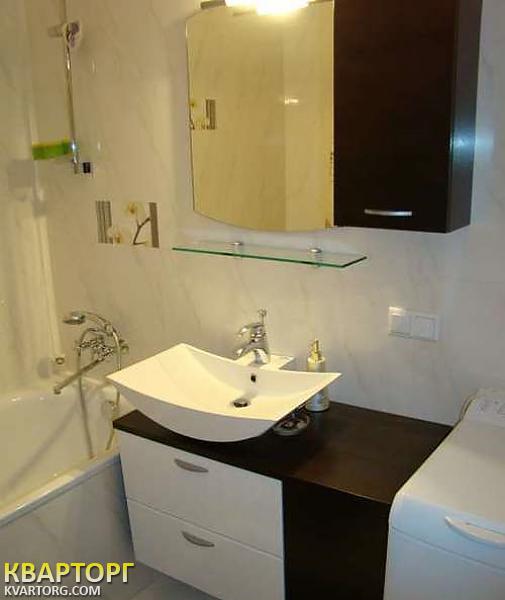 Rent out 1-room apartment. Киев, проспект Героев Сталингра — photo 8