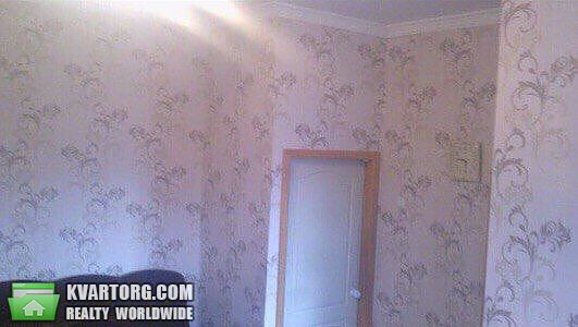 Sell 2-room apartment. Киев, Чупринки — photo 2