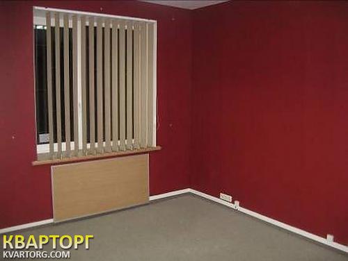 Rent out office. Киев, пер. Костя Гордиенко — photo 2