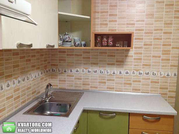 Sell 2-room apartment. Днепропетровск, дзержинская — photo 6