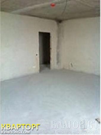 Sell 1-room apartment. Киев,  Соломенская — photo 2