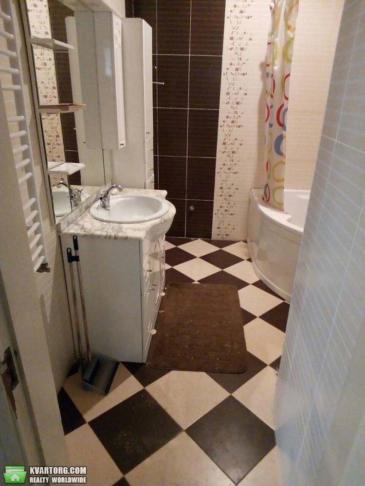 Sell house. Одесса, Грушевского — photo 2