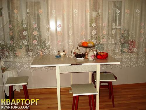 Sell 5-room apartment. Одесса, Садовая / Дворянская — photo 7