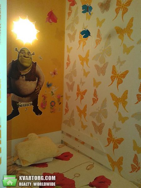 Sell 1-room apartment. Одесса, Бреуса — photo 8