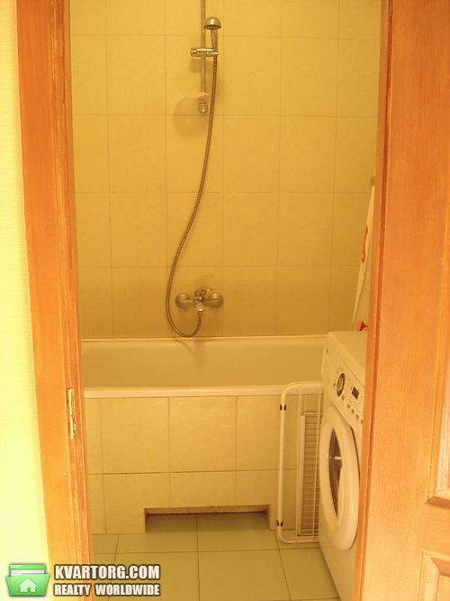Sell 2-room apartment. Киев, Драгоманова — photo 9