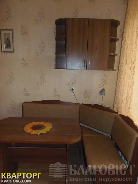 Sell 1-room apartment. Киев,  Григоренко пр — photo 10