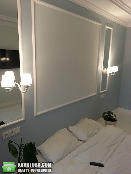 Sell 2-room apartment. Киев, Боголюбова — photo 7