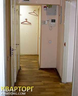 Rent out office. Киев,  Тарасовская1 — photo 4