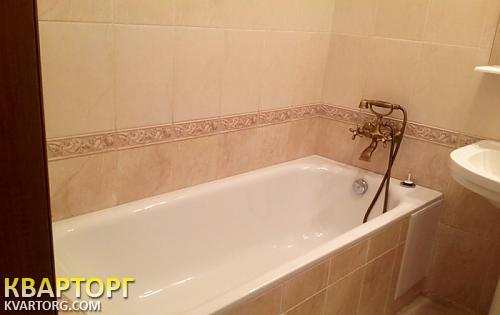 Rent out 2-room apartment. Киев, Мишуги Олександра — photo 6