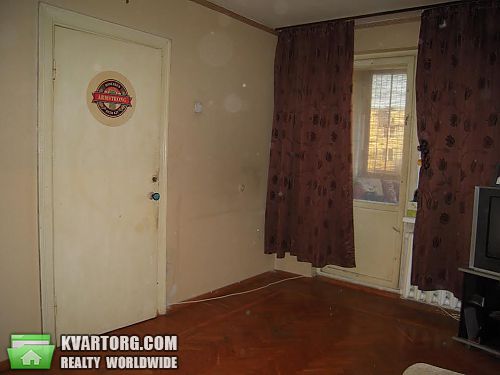Sell 3-room apartment. Киев, Якуба Коласа — photo 5