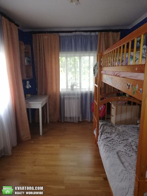 Sell house. Киевская обл., Богдановка — photo 6