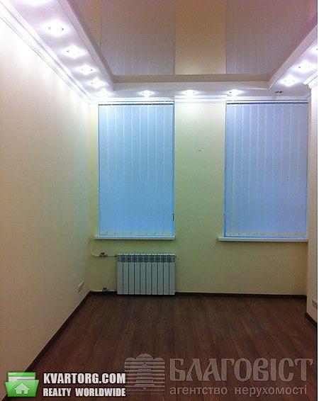 Sell 2-room apartment. Киев, Лютеранская — photo 3