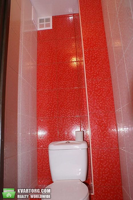 Sell 1-room apartment. Киев,  Героев Днепра — photo 9