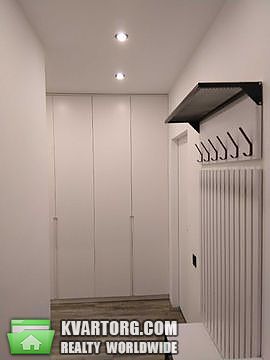 Sell 1-room apartment. Киев,  Радистов — photo 2