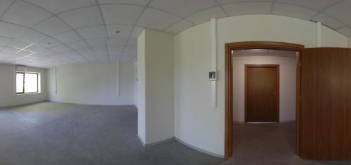 Sell 2-room apartment. Одесса, улица Николая Боровского — photo 1