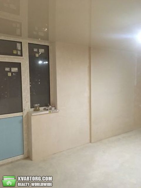 Sell 2-room apartment. Киев,  Крушельницкой — photo 7