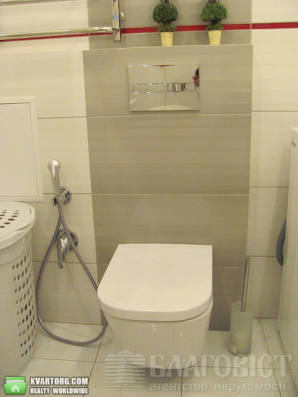 Sell 2-room apartment. Киев,  Героев Сталинграда пр — photo 7