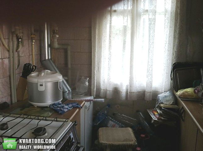 Sell 2-room apartment. Одесса, Хмельницкого — photo 6