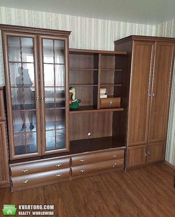Sell 2-room apartment. Киев,  Тимошенко — photo 2