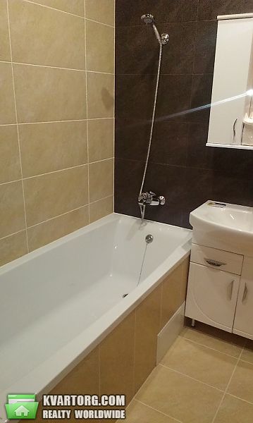 Sell 2-room apartment. Одесса, Жемчужная — photo 10