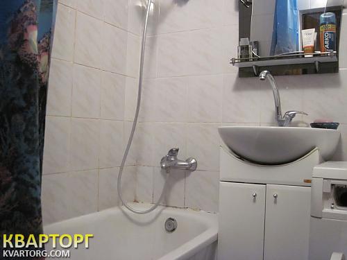 Sell 1-room apartment. Одесса, Днепропетровская дорога — photo 3