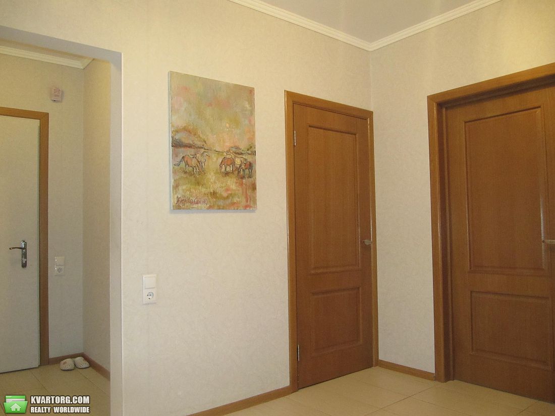Sell 3-room apartment. Киев,  Белицкая — photo 9