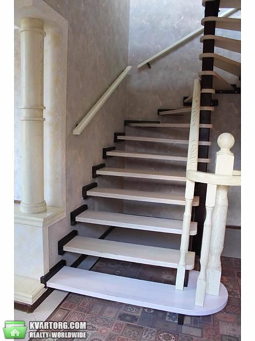 Sell house. Одесса, Хрустальная — photo 4