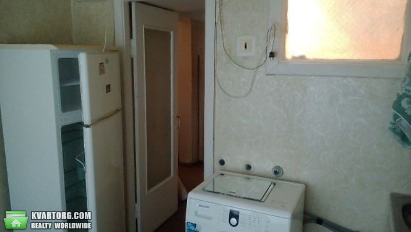 Sell 2-room apartment. Киев,  Энтузиастов — photo 7