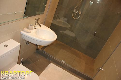 Rent out 2-room apartment. Одесса, Греческая — photo 8