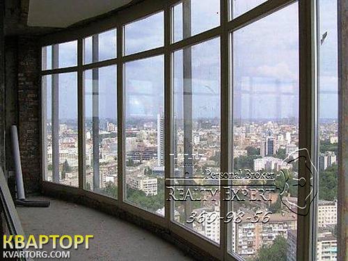 Sell 5-room apartment. Киев,  Мирного Панаса — photo 6