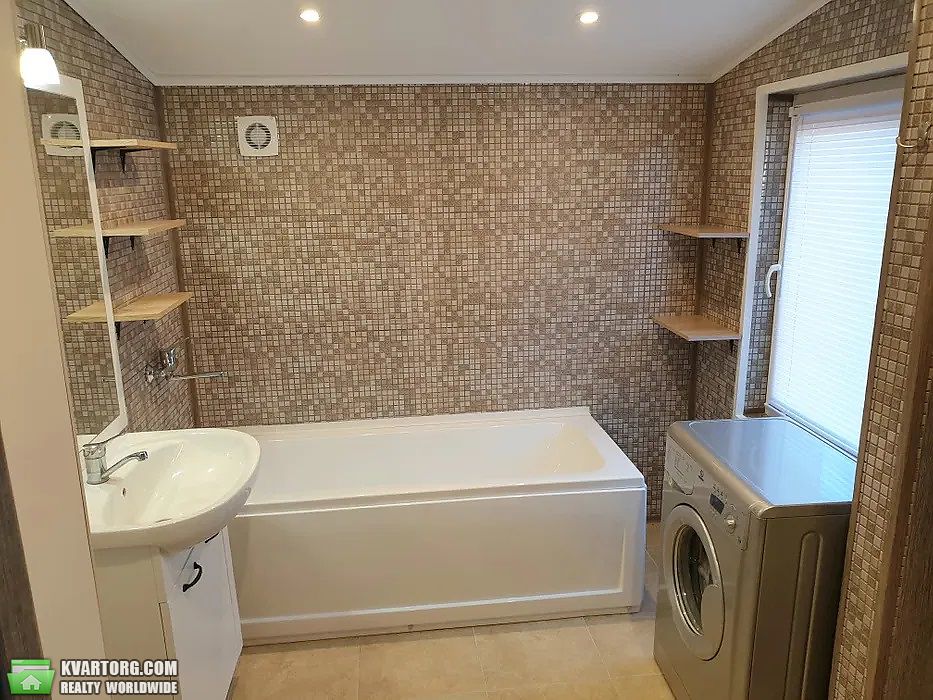 Sell house. Киевская обл., Ходосовка — photo 7
